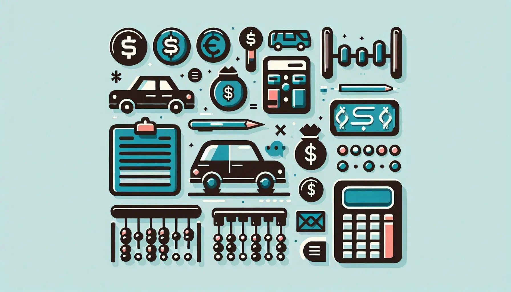 strategies to get the best car finance quotes